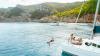 The Luxury Ibiza Travel Guide – What To Build Your Itinerary Around For A More Elevated Stay On The White Isle