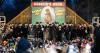 The Small Pennsylvania Town That Transforms Into Groundhog Day Central Every February