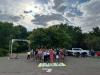 Caliente choir to host 5th Annual Cul-de-Sac Concert in Farmington