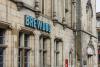 Brewdog bolsters beverage revenue for US firm Tilray