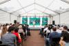 Sevan Agritech Summit 2026 promotes agritech innovation in Armenia