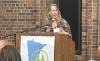Part 1: Law Professor Talks About Why People Power Must Take Back Control of the Economy