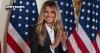 Melania Trump Facilitates Return of Fifth Group of Children Affected by Russia’s Invasion