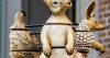 SculptureWalk Sioux Falls announces 2026 best of show winner