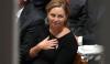 No shoo-in: Trump-endorsed Darline Graham launches Senate bid but trails in new South Carolina poll