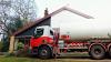 Cost of home heating oil in NI continues to climb as conflict persists in Middle East