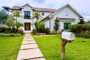 Top residential real estate sales for July 13-17 in Sarasota, Siesta Key, Palmer Ranch, Osprey, Nokomis