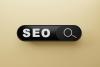 How B2B Exporters Can Build a Content System That Supports SEO and Sales