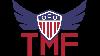 Tech Groups Urge Senate Appropriators to Extend TMF Authorization