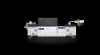 Durst extends winning streak with 13 Pinnacle Awards for print innovation