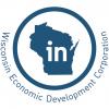 Wisconsin, French region sign agreement to expand economic and educational ties
