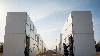 U.S. battery storage developers plan a record 24 gigawatts in 2026 as new supply-chain rules bite