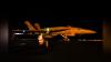 U.S. Strikes Dozens Of IRGC Targets After Iran Fires At American Forces