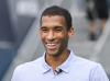 Canada’s Auger-Aliassime expects to announce new coach after U.S. Open