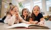 Senate Panel Advances Science of Reading, Dyslexia Bills with Bipartisan Support