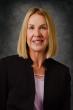 Hospital trustees name new CEO