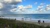 Martin County Commissioners move to change beach shark fishing laws