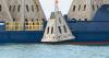 Artificial reef deployment set for Aug. 4