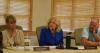Meredith Selectboard halts spending on economic development, including consultant