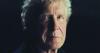 'The Art of the Steal' is John Perkins' 2nd exposé on playbook of economic hitmen