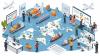 What Is Global Supply Chain Management and Its Importance?