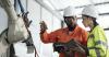 Economic grow in US slowed in second quarter: Commerce Department