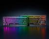 (PR) Razer Unveils the Huntsman V3 HE Magnetic 8 KHz Gaming Keyboard Line