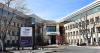 Billings Clinic sued over alleged sharing of private health information to third parties