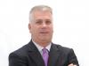 CCM appoints Chief Commercial Officer