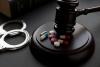 Voted by Moldovan parliament: tougher penalties, prison for promoting illegal substances on social media