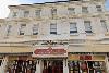 REVIEW: Rattonians' Come From Away at Eastbourne's Royal Hippodrome