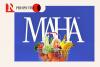 How MAHA Became a Lifestyle Brand