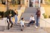 From health care to national security, 15 new ASU degrees meet growing workforce demands