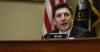 House committee requests classified briefing on Chinese election hacks, noncitizens on voter rolls