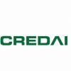 Credai Says Amended Building Rules Will Boost Realty Sector
