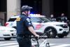 D.C. Inspector General Finds Decade of Failures in MPD Crime Reporting Controls