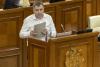 Processing of personal data for purpose of combating crime regulated by new law in Moldova
