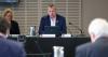 'Incredibly important and scathing': Renewable Energy report draws applause from REZ residents