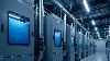 California awards $15.7 million for vanadium flow battery paired with solar at Cal Poly Humboldt