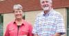 Former Roane State staffer supports health science students at new campus
