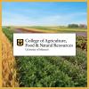 Northern Missouri Research, Extension and Education Center hosts 2026 field day in Novelty