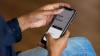 Mobile Money: Driving Africa’s Socioeconomic Transformation and Hope