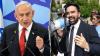 Fox News ‘Antisemitism Exposed’ Newsletter: Bibi stands up for New York’s Jews