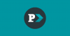 Introducing PressProgress’s New Executive Editor