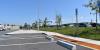 Confusing Transit Maze Winds Its Way Through Newport’s North End