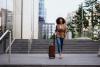 Pack your bags - 4 tips to secure a job abroad