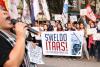 Court issues 20-day TRO on NCR wage hike