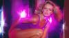 'Knots Landing' star Donna Mills joins OnlyFans at 85 in wild career pivot