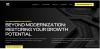 Top Reverse Engineering Companies to Watch in 2026
