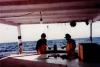 Gulf partnerships shape the future of commercial fisheries